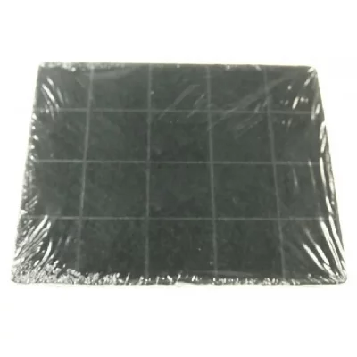 ARISTON Filtre charbon pour hotte electrolux - m278179