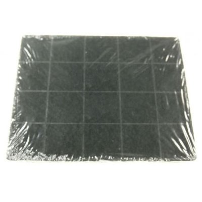 ARISTON Filtre charbon pour hotte electrolux - m278179