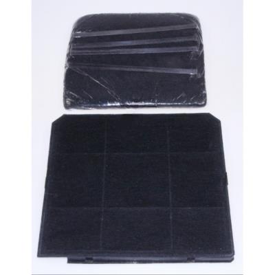 FAGOR Filtre charbon pour hotte 