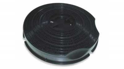 FAGOR Filtre charbon pour hotte  - 74x5001