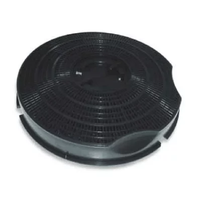 FAGOR Filtre charbon pour hotte  - 7890302