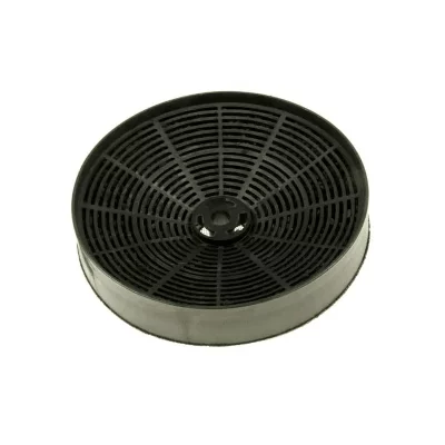 FAR Filtre Charbon Pour Hotte  - 8000100 