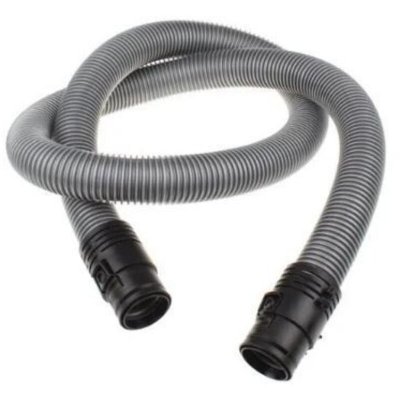 MIELE Filtre charbon pour hotte fat190 antiodeurs type 10 Wpro ASWG746713