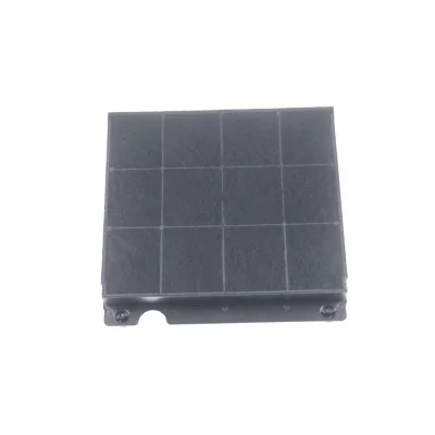 INDESIT Filtre charbon pour hotte  - f00333