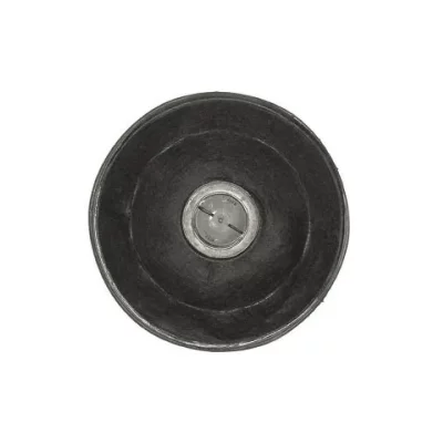 ROBLIN Filtre Charbon Pour Hotte  - 6403020