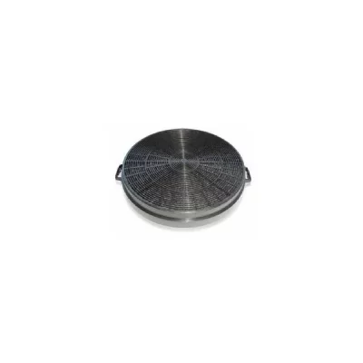ROSIERES Filtre charbon pour hotte  