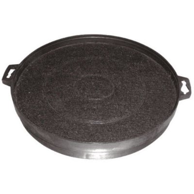 ROSIERES Filtre Charbon Pour Hotte  - 49002520