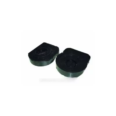 SCHOLTES Filtre charbon pour hotte  - 9307598