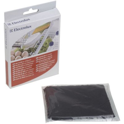 ELECTROLUX Filtre charbon pour Refrigerateur 