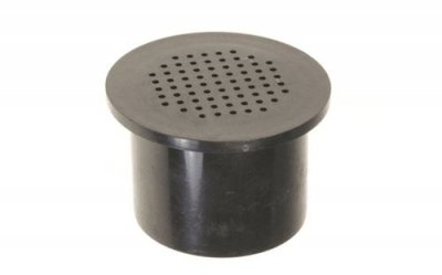 FAR Filtre Charbon Pour Refrigerateur  - 34927