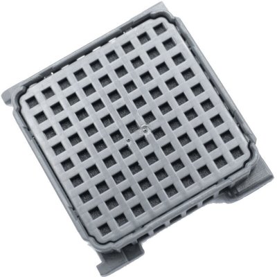 LIEBHERR Filtre charbon - R&eacute;frig&eacute;rateur, cong&eacute;lateur -  (126147)