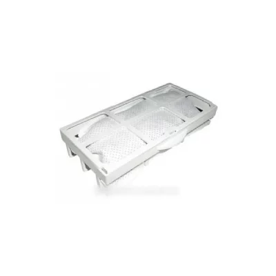 FAGOR filtre charbon refrigerateur + support pour hotte  