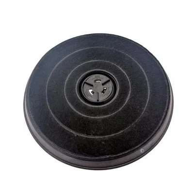 WPRO Filtre charbon ROBLIN 5403003 (a l'unite) pour Hotte ARISTON HOTPOINT,