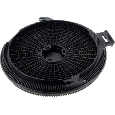 TEKA Filtre charbon rond d=190 pour Hotte 