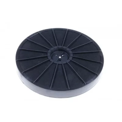 DE DIETRICH Filtre charbon rond pour hotte  - 8649552