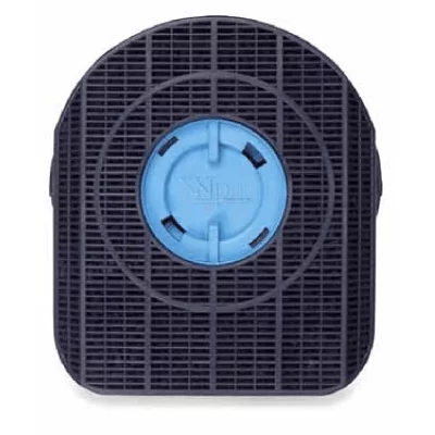 ARISTON Filtre Charbon Typ200 195 X 207 M/m Pour Hotte  - C00090813