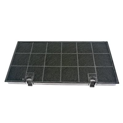 ARTHUR MARTIN ELECTROLUX Filtre Charbon Type 150 Dim 210 X 430 Mm Pour Hotte Arthur Martin - 5028129800