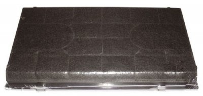 ARTHUR MARTIN ELECTROLUX Filtre Charbon Type 190 Pour Hotte Arthur Martin - 5023678500