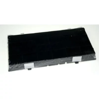 ROSIERES Filtre charbon type 190 pour hotte electrolux