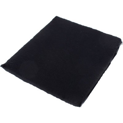 WHIRLPOOL Filtre charbon type 20 219x182x20mm pour Hotte 