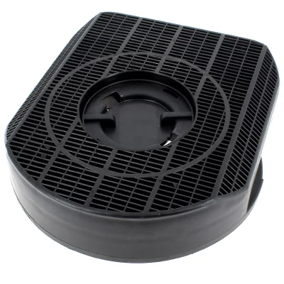 ELECTROLUX Filtre charbon type 200 chf200 pour Hotte Whirlpool