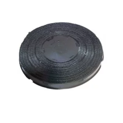 SCHOLTES Filtre charbon type 26 (280x30mm) pour hotte  - 3791614