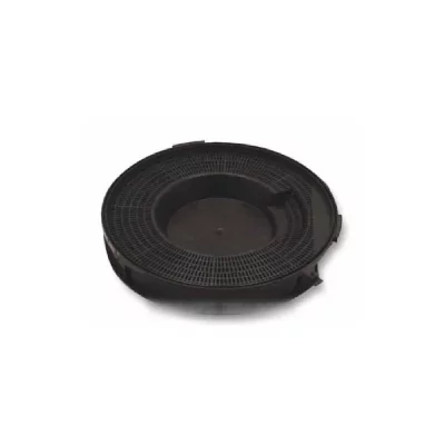 ARISTON Filtre charbon type 28 v2 diam 240 m/m pour hotte  - c00090783