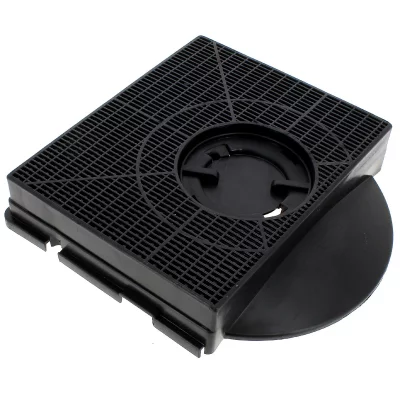 WHIRLPOOL Filtre charbon type 303 / chf303 pour Hotte 