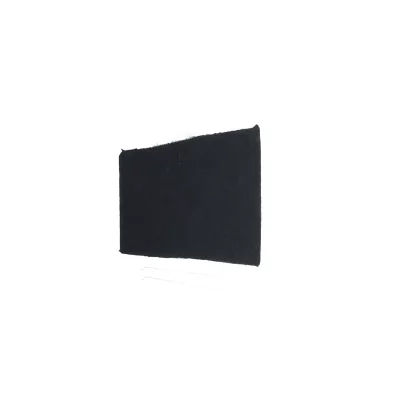 WHIRLPOOL Filtre charbon type 31 fil950 pour hotte  - 480122101517