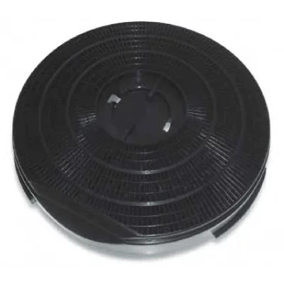 ARISTON Filtre Charbon Type 34 Pour Hotte  - C00090787