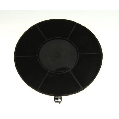 CANDY FILTRE CHARBON x 1 POUR HOTTE /HOOVER *&nbsp;49027157&nbsp;&nbsp;36900392 - CFT62/2X 36900393 - CFT62/2N 36900