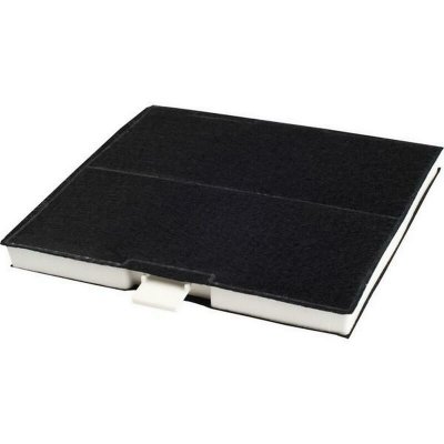 BOSCH Filtre charbon (x1) - Hotte (00744075 NEFF, , SIEMENS)