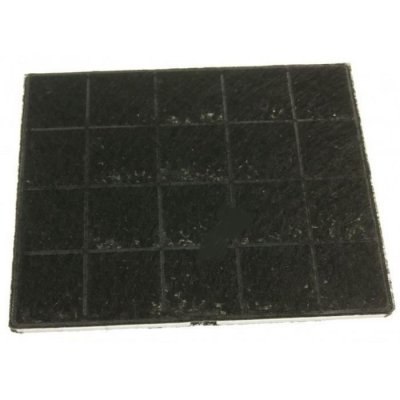 BEST Filtre charbon x1 pour hotte  - m532539