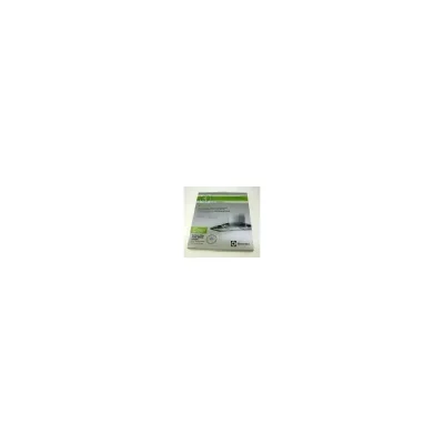 ELECTROLUX Filtre charbon x1 pour hotte faber - f167907