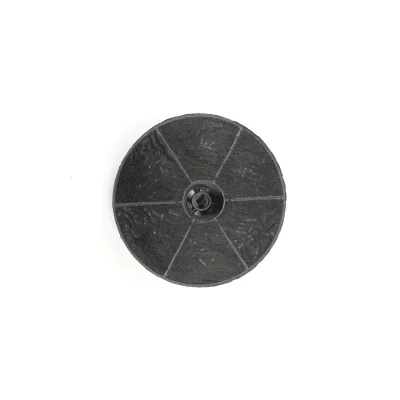 HOOVER Filtre Charbon X1 Pour Hotte  - 93875284