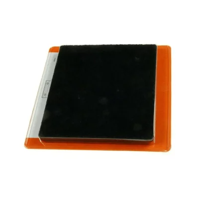 ROSIERES Filtre Charbon ( X1) Pour Hotte  - 49010994