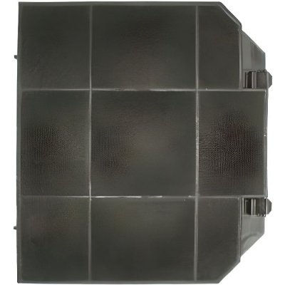 HOTPOINT ARISTON Filtre charbon (x1) roblin 5403008 hotte roblin 6018010