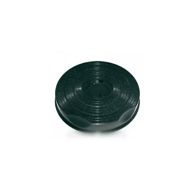 ROSIERES Filtre charbon x1 typ30 o238x46mm pour four  - 6772094