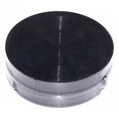GENERIQUE Filtre Charbon X2 &oslash; 200 M/m Pour Hotte - 34944