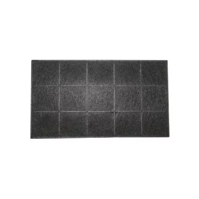 BRANDT Filtre Charbon (X2) Pour Hotte Fagor