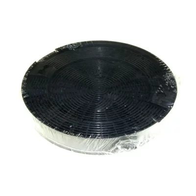 WHIRLPOOL Filtre Charbon X2 Pour Hotte  - 480122100217