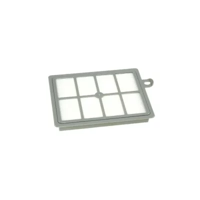 ELECTROLUX Filtre cheminee hepa pour aspirateur Tornado 405522168 