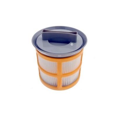 ELECTROLUX Filtre cheminee hepa Tornado 5029634900