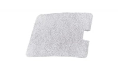 ELECTROLUX Filtre cheminee pour aspirateur 407142487