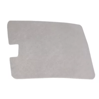 ELECTROLUX Filtre Cheminee Zanussi - 407136683