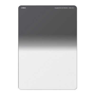 COKIN Filtre  NXZG 8