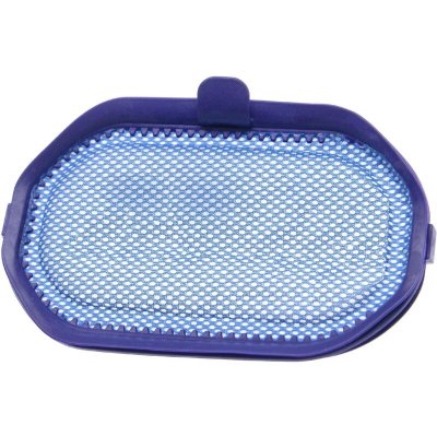 VHBW Filtre compatible avec aspirateur Dyson DC30 DC31 DC34 DC35 DC44