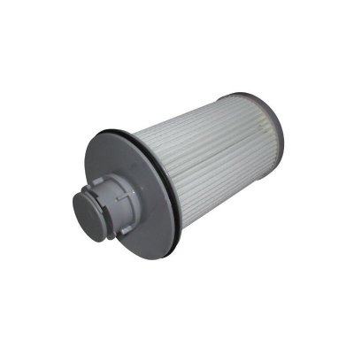 ELECTROLUX Filtre Complet Cylindrique 1 Pi&egrave;ce 910287841 Z8234 Z8220 Z8240