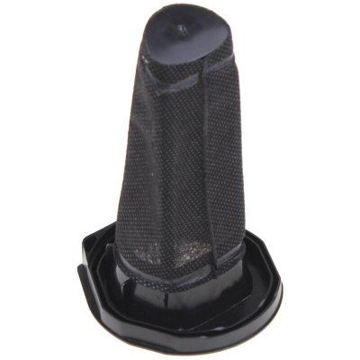 BOSCH Filtre complet Pour aspirateur balai rechargeable 12008911