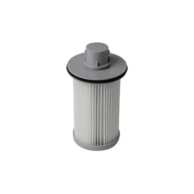 ELECTROLUX Filtre complet pour Aspirateur 